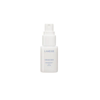 CREAM SKIN MINI MIST (TÓNICO FACIAL)